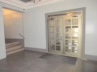 Rented by Uptown Flats LLC