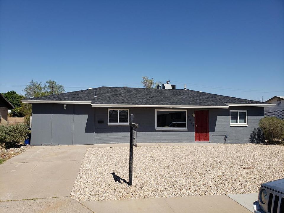 1st image of 2038 W 1st St