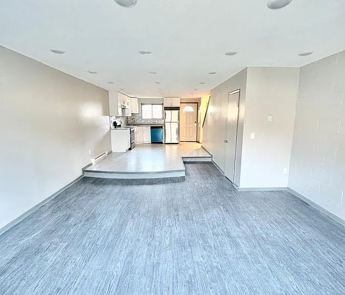 52 Perry Hill Rd #3E — Photo 18