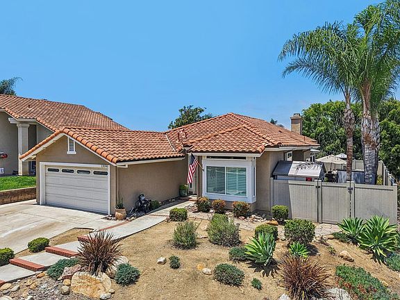 3rd image of 13190 Ireland Ln