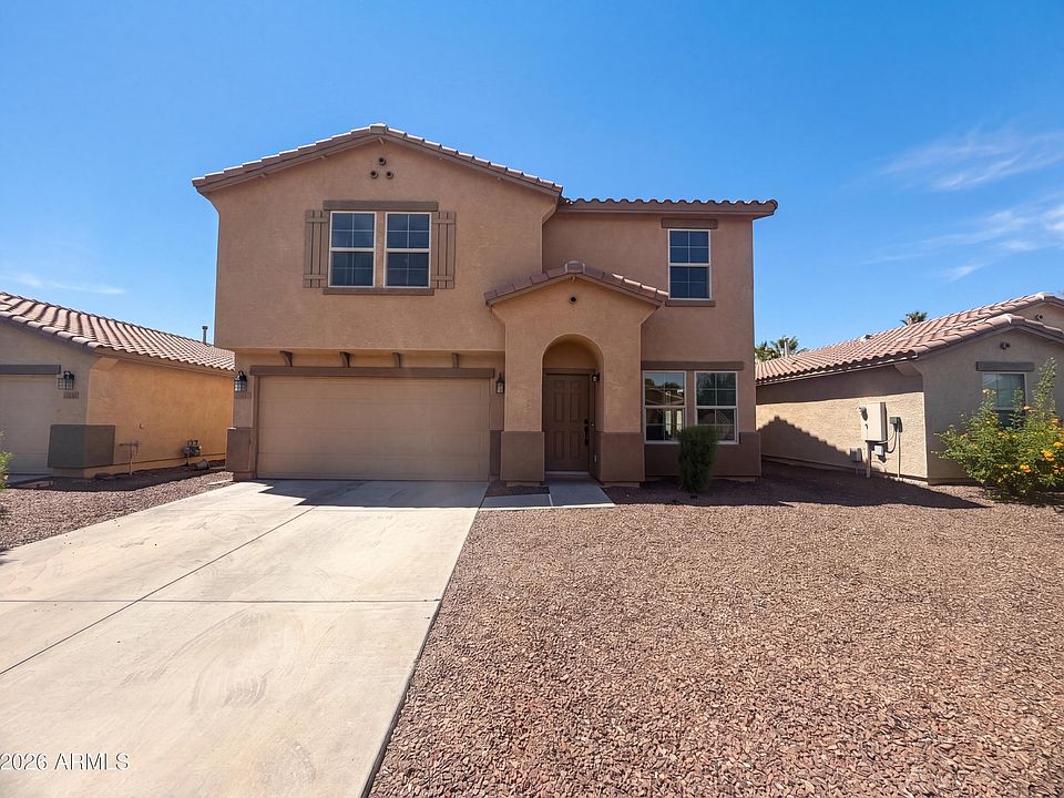1st image of 1043 E DANIELLA Drive