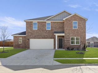 504 Frio River Rd, Red Oak, TX 75154