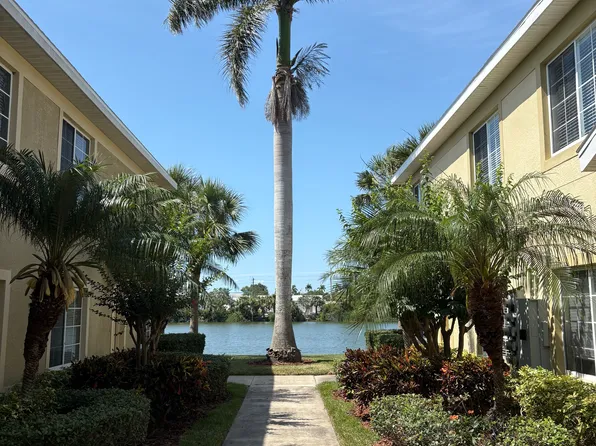 3511 45th Ter W Unit 108, Bradenton, FL 34210