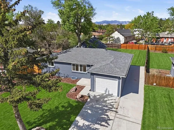 925 Kohl Street, Broomfield, CO 80020