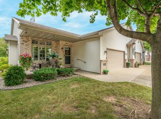 1808 E Sylvan Ave, Appleton, WI 54915