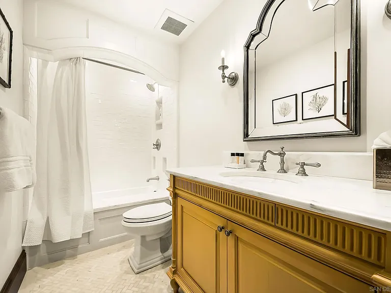 730 Stratford Ct — Photo 62