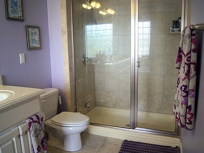 4th image of 2509 A Brookville Dr