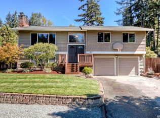 812 216th Pl NE, Sammamish, WA 98074