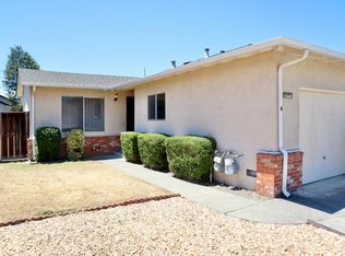 37849 Argyle Rd #B, Fremont, CA 94536