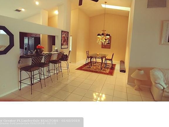 2nd image of 9777 Sills Dr E APT 203