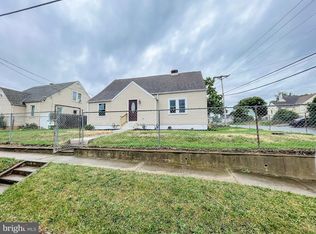 328 Mansion Rd, Wilmington, DE 19804