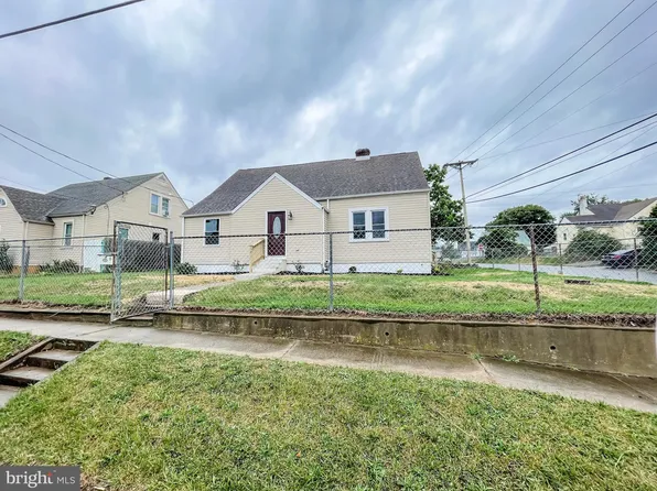 328 Mansion Rd, Wilmington, DE 19804