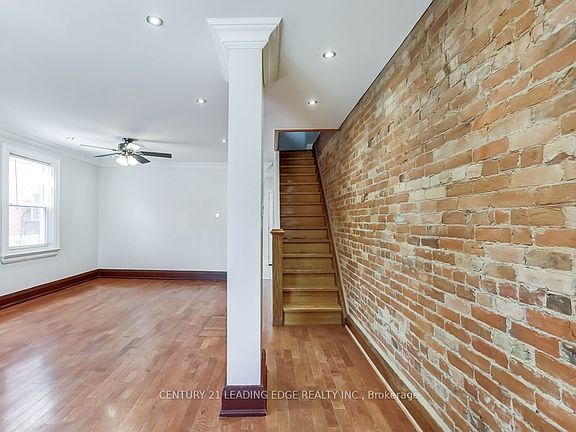 2nd image of 26 Grandville Ave