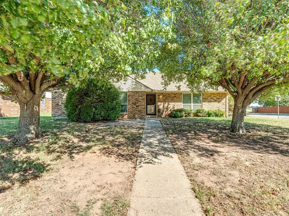8801 NW 92nd St, Oklahoma City, OK 73132
