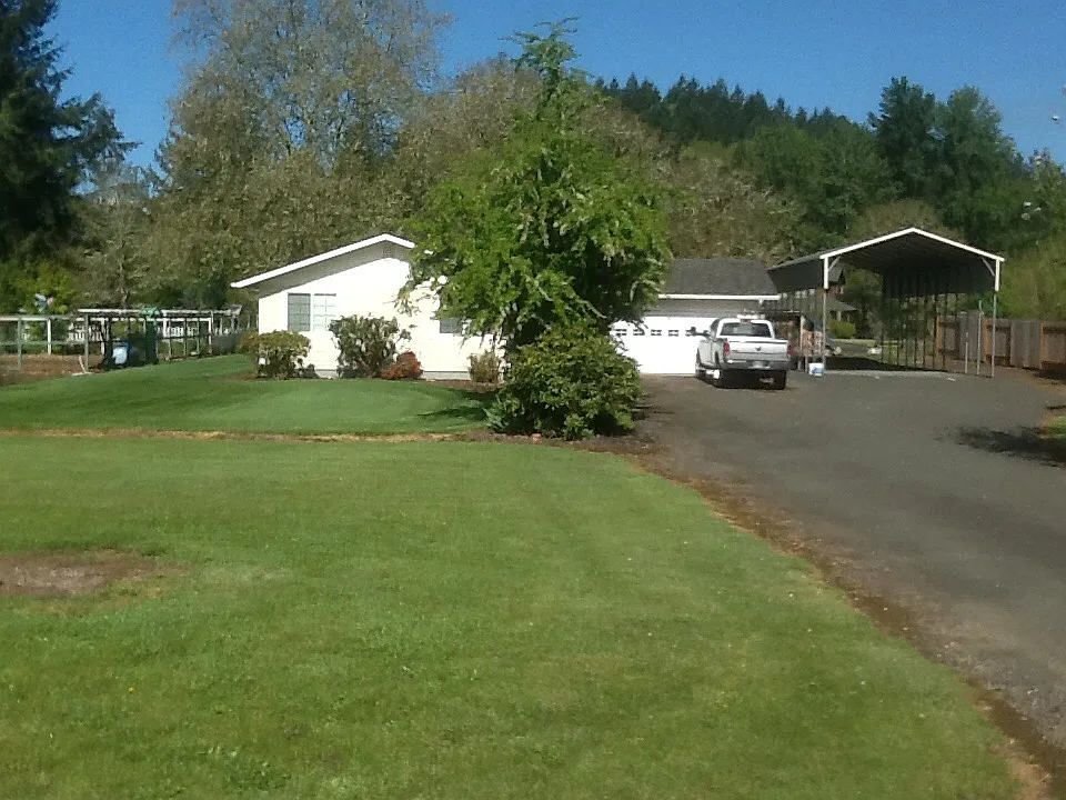 78404 Bigelow Way photo 1