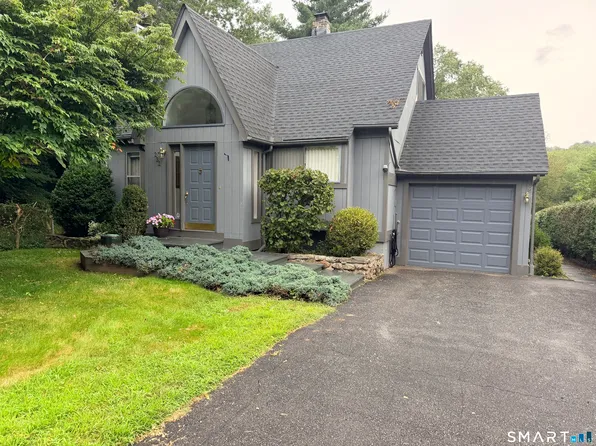 232 Jones Road, Naugatuck, CT 06770