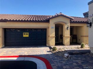 2814 Chetco River St, Laughlin, NV 89029
