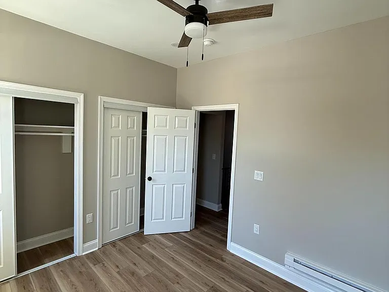 3026 N 8th St #2 — Photo 9