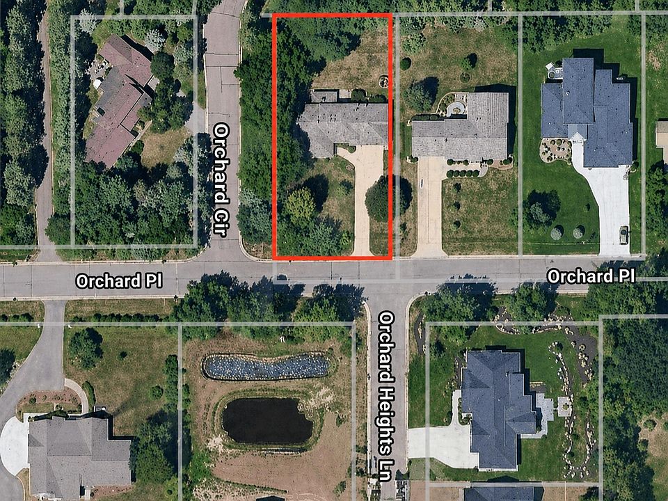 1st image of 1145 Orchard Pl