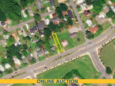 3408 River Rd #12-14, Petersburg, VA, 23803