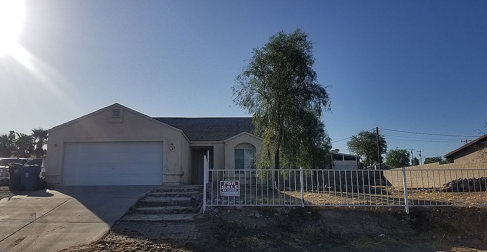 1st image of 1506 Dorado Dr