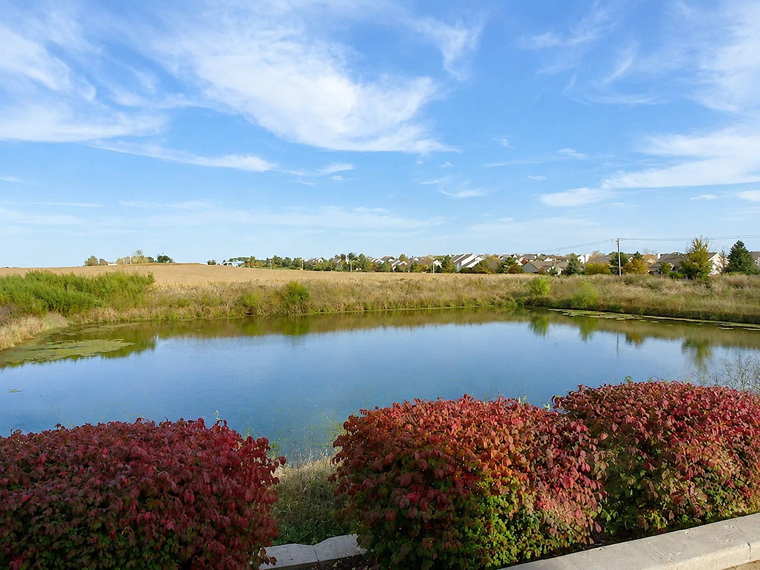 231 Walker Dr — Photo 2