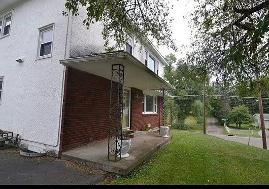 1st image of 604 Cieri Dr Floor 1