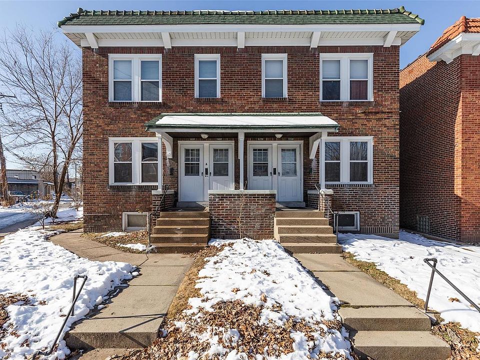 1st image of 5431 Gertrude Ave #5433