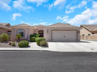 545 Opal Ct, Boulder City, NV 89005