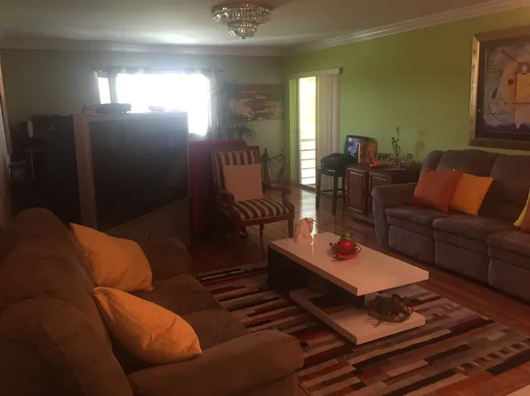 22775 SW 66th Ave APT 203, Boca Raton, FL 33428