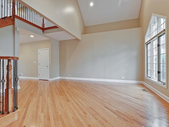 4th image of 5644 W Jefferson Dr