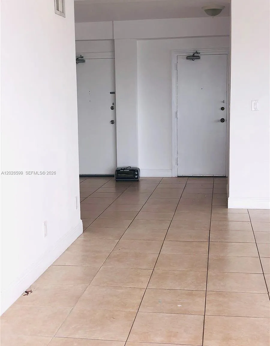 Bayshore Co Op Inc — Photo 4