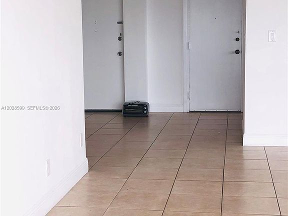 4th image of 1430 Brickell Bay Dr #Penthouse 5