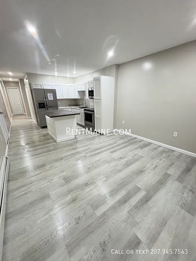 Building Photo - 46 Bradbury St #1