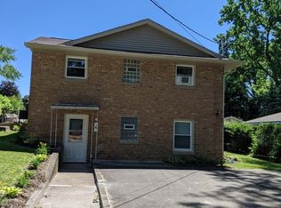 3723 Grand Ave #4, McHenry, IL 60050