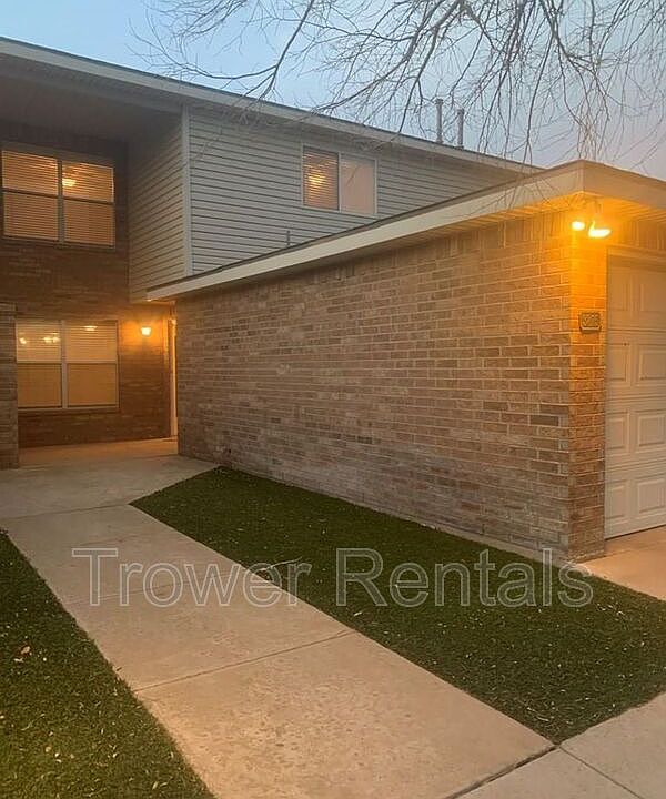 1st image of 3815 Wimberley St