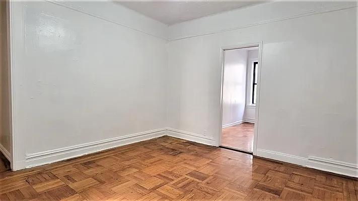 Rented by New York Residence | media 15