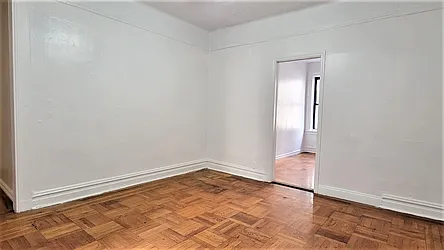 Rented by New York Residence