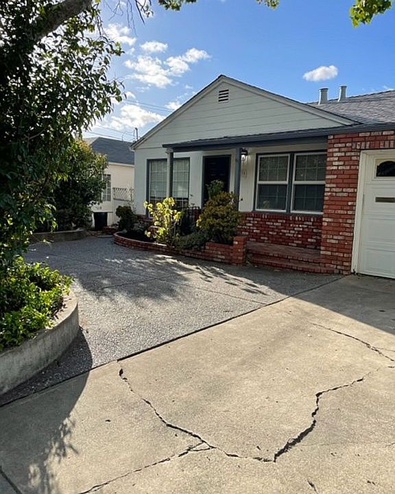 Open house Saturday & Sunday