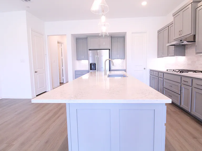 1221 Doris May Dr — Photo 6