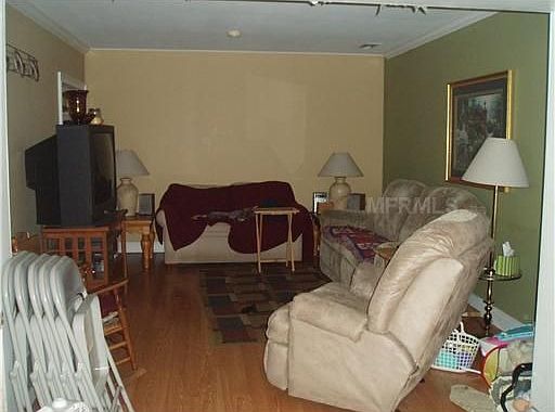 4th image of 602 Leisure Ave