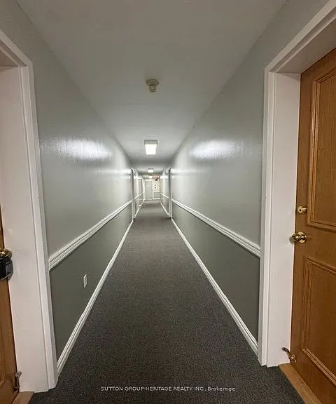 108 Water St #306 — Photo 12
