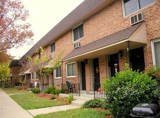 9 W Browning Rd APT 6A, Collingswood, NJ 08108