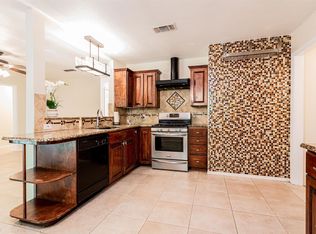 4905 Richmond Ave, Austin, TX 78745