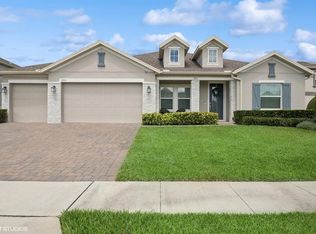 1835 Southern Red Oak Ct, Ocoee, FL 34761