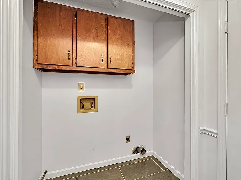 311 Chestnut St NW — Photo 8