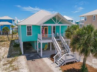 6096 Sawgrass Cir, Gulf Shores, AL 36542
