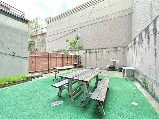 Rented by Doorway NYC, LLC | media 16