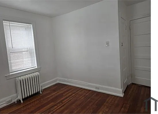 4625 Boudinot St — Photo 16