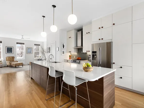 24 Clarkson Ave Unit 2, Brooklyn, NY 11226